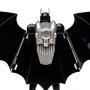 Batman Armored