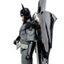Batman Armored