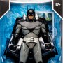 Batman Armored