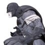 Batman (Klaus Janson)