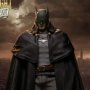 Batman (Knight By Gaslight)