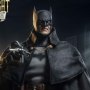 Batman (Knight By Gaslight)