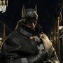Batman (Knight By Gaslight)