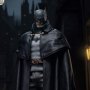 DC Comics: Batman (Knight By Gaslight)