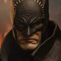 Batman (Knight By Gaslight)