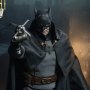 Batman (Knight By Gaslight)