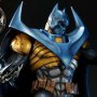 Batman Knightfall (Prime 1 Studio)