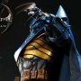 Batman Knightfall