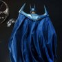 Batman Knightfall (Prime 1 Studio)
