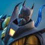 Batman Knightfall