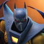 Batman Knightfall