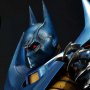 Batman Knightfall (Prime 1 Studio)