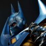 Batman Knightfall