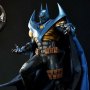 Batman Knightfall (Prime 1 Studio)