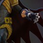 Batman Knightfall