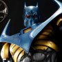 Batman Knightfall