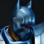 Batman Knightfall