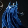 Batman Knightfall (Prime 1 Studio)