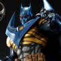 Batman Knightfall (Prime 1 Studio)