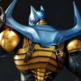 Batman Knightfall (Prime 1 Studio)