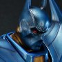 Batman Knightfall (Prime 1 Studio)