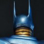 Batman Knightfall (Prime 1 Studio)