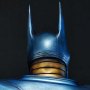 Batman Knightfall