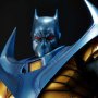 Batman Knightfall