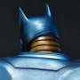 Batman Knightfall