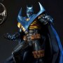 Batman Knightfall