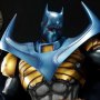 Batman Knightfall (Prime 1 Studio)