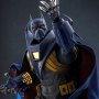 Batman Knightfall