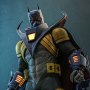 Batman Knightfall