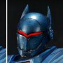 Batman Knightfall (Prime 1 Studio)