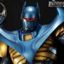 Batman Knightfall (Prime 1 Studio)