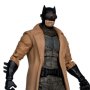 Batman Knightmare
