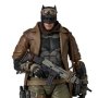 Batman Knightmare