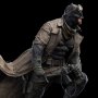 Batman Knightmare