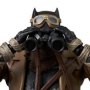 Batman Knightmare