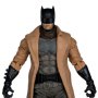 Batman Knightmare