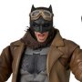 Batman Knightmare