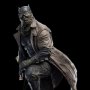 Zack Snyder's Justice League: Batman Knightmare