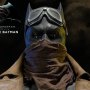 Batman Knightmare