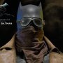 Batman Knightmare