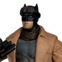 Batman Knightmare