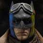 Batman Knightmare