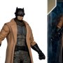 Batman Knightmare