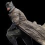 Batman Knightmare