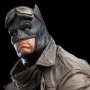 Batman Knightmare