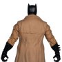 Batman Knightmare